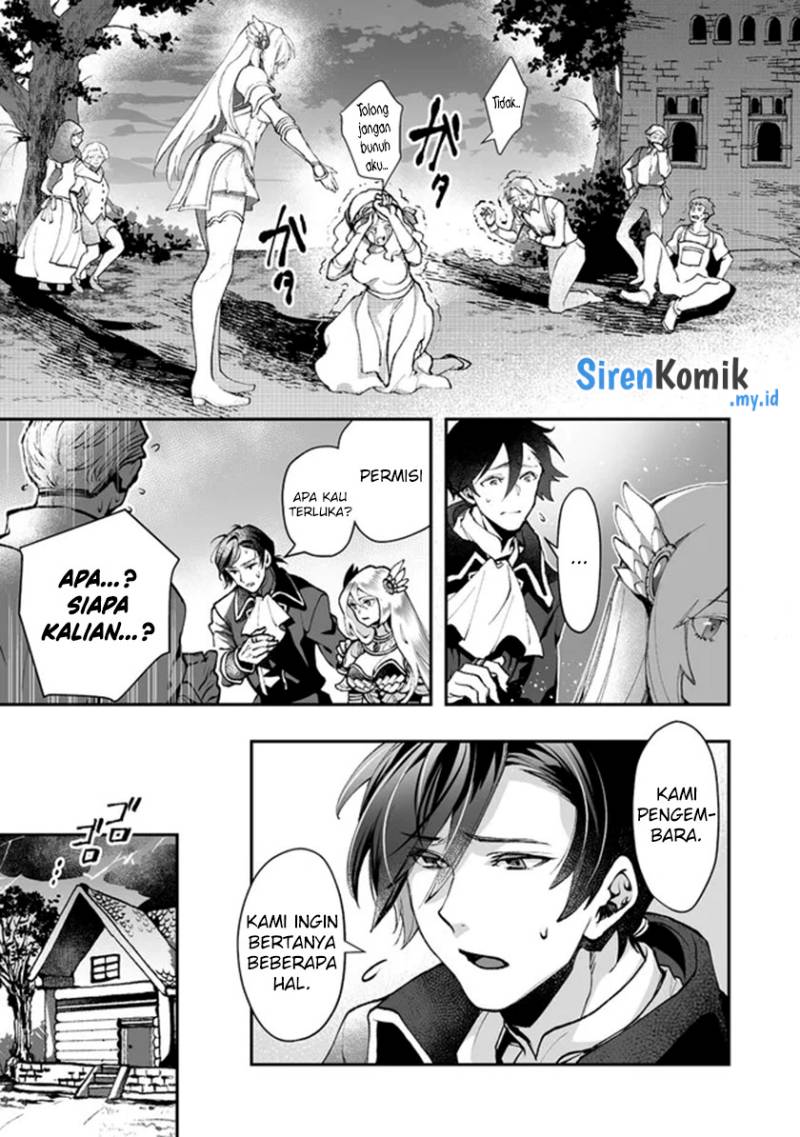 image-komik-class-shoukan-ni-makikomareta-kyoushi-hazure-sukiru-de-kikai-shoujo-wo-shuuri-suru-chapter-3-11/38