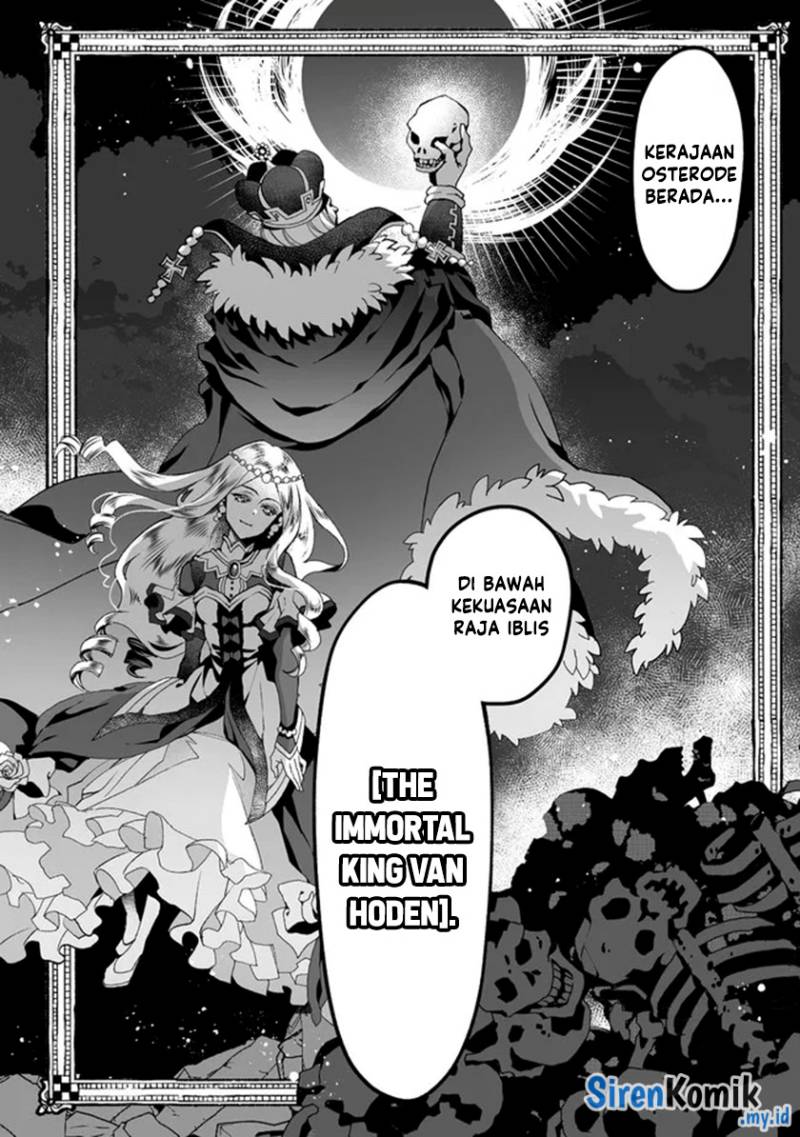 image-komik-class-shoukan-ni-makikomareta-kyoushi-hazure-sukiru-de-kikai-shoujo-wo-shuuri-suru-chapter-3-14/38