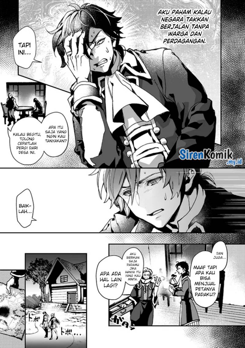 image-komik-class-shoukan-ni-makikomareta-kyoushi-hazure-sukiru-de-kikai-shoujo-wo-shuuri-suru-chapter-3-23/38