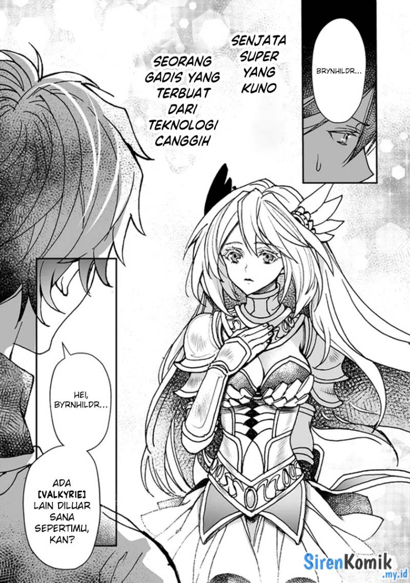 image-komik-class-shoukan-ni-makikomareta-kyoushi-hazure-sukiru-de-kikai-shoujo-wo-shuuri-suru-chapter-3-30/38