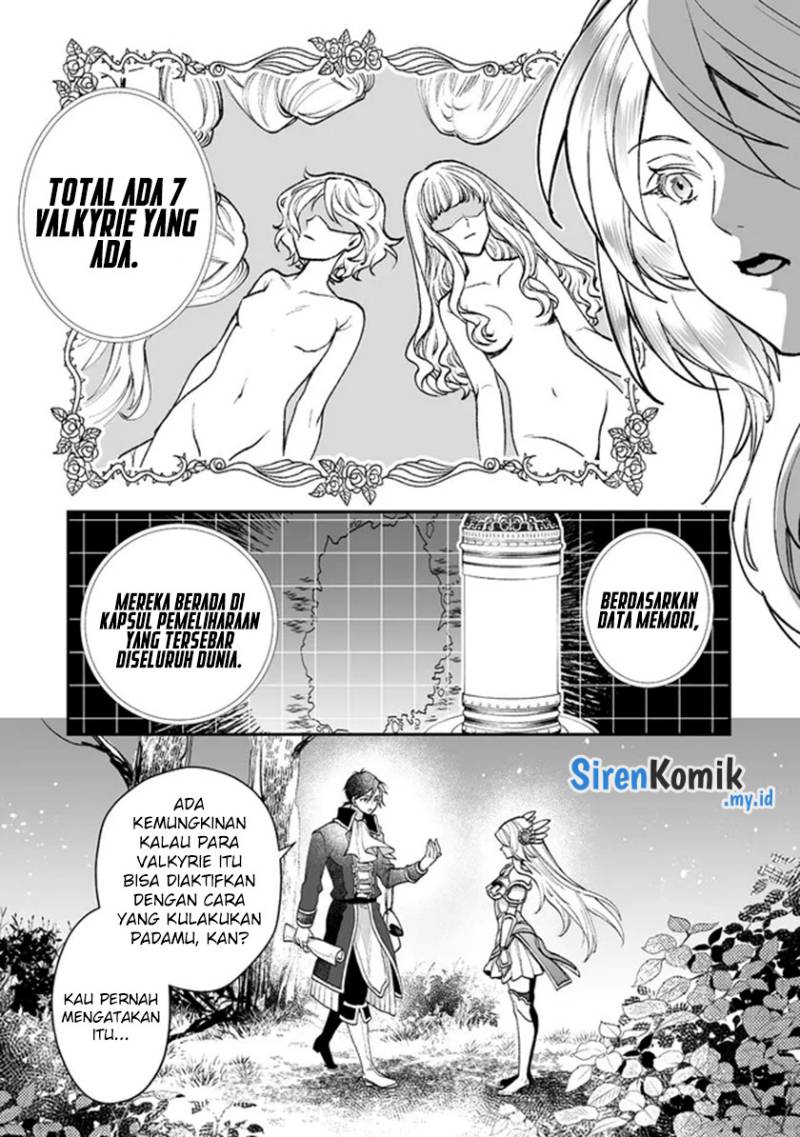 image-komik-class-shoukan-ni-makikomareta-kyoushi-hazure-sukiru-de-kikai-shoujo-wo-shuuri-suru-chapter-3-31/38