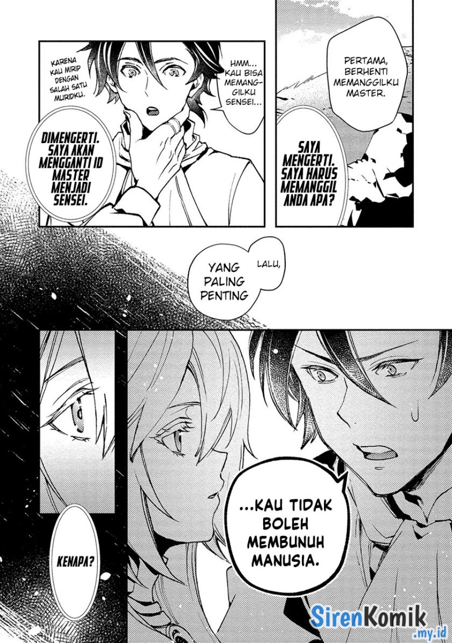 image-komik-class-shoukan-ni-makikomareta-kyoushi-hazure-sukiru-de-kikai-shoujo-wo-shuuri-suru-chapter-4-2/30