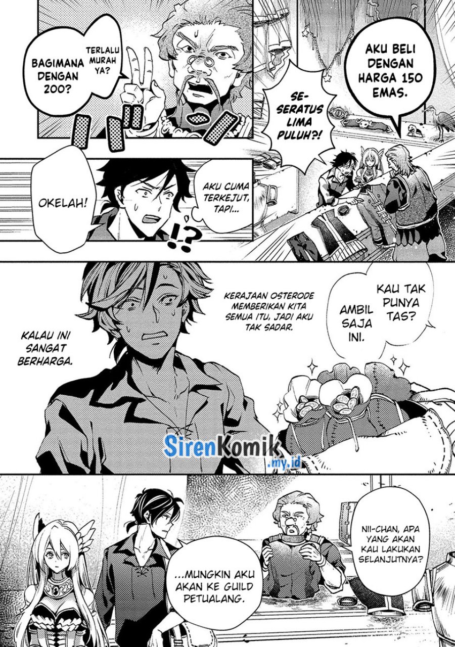 image-komik-class-shoukan-ni-makikomareta-kyoushi-hazure-sukiru-de-kikai-shoujo-wo-shuuri-suru-chapter-4-8/30