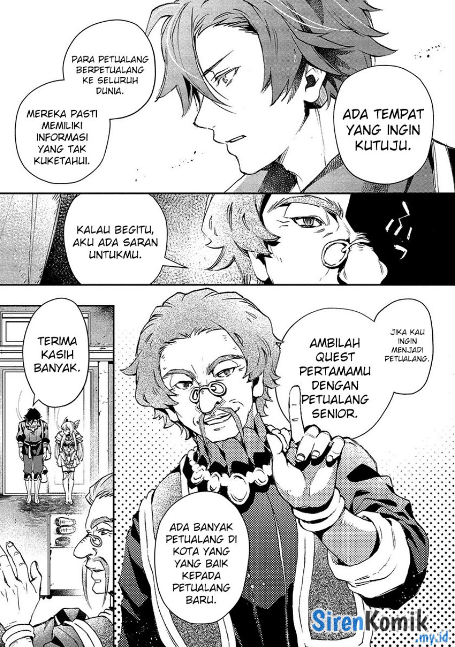 image-komik-class-shoukan-ni-makikomareta-kyoushi-hazure-sukiru-de-kikai-shoujo-wo-shuuri-suru-chapter-4-9/30