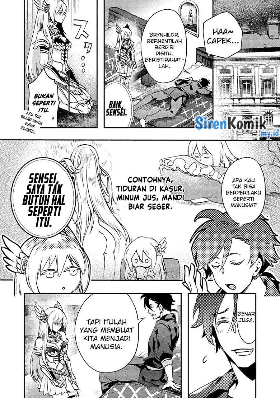 image-komik-class-shoukan-ni-makikomareta-kyoushi-hazure-sukiru-de-kikai-shoujo-wo-shuuri-suru-chapter-4-14/30
