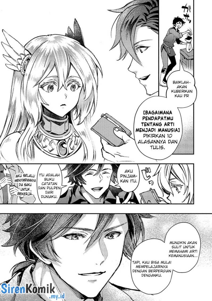 image-komik-class-shoukan-ni-makikomareta-kyoushi-hazure-sukiru-de-kikai-shoujo-wo-shuuri-suru-chapter-4-15/30