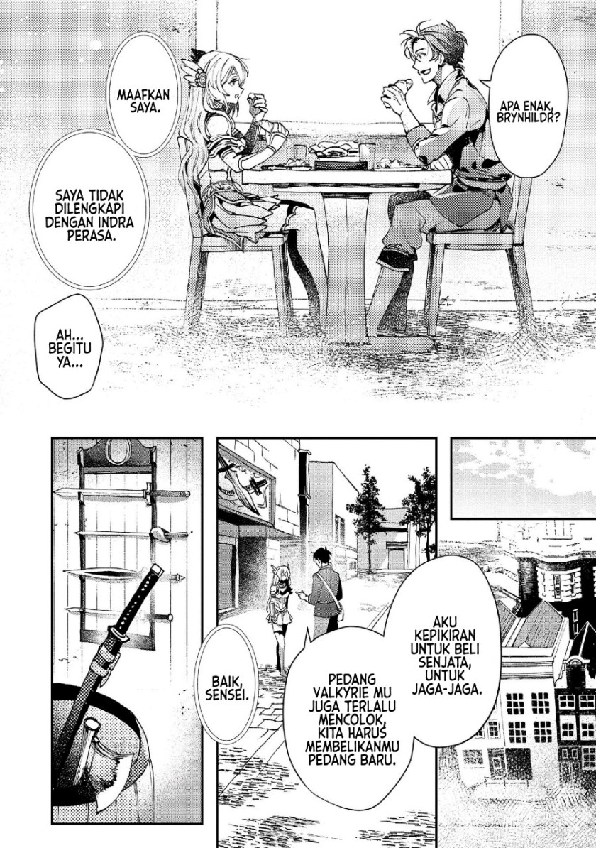 image-komik-class-shoukan-ni-makikomareta-kyoushi-hazure-sukiru-de-kikai-shoujo-wo-shuuri-suru-chapter-5-6/33