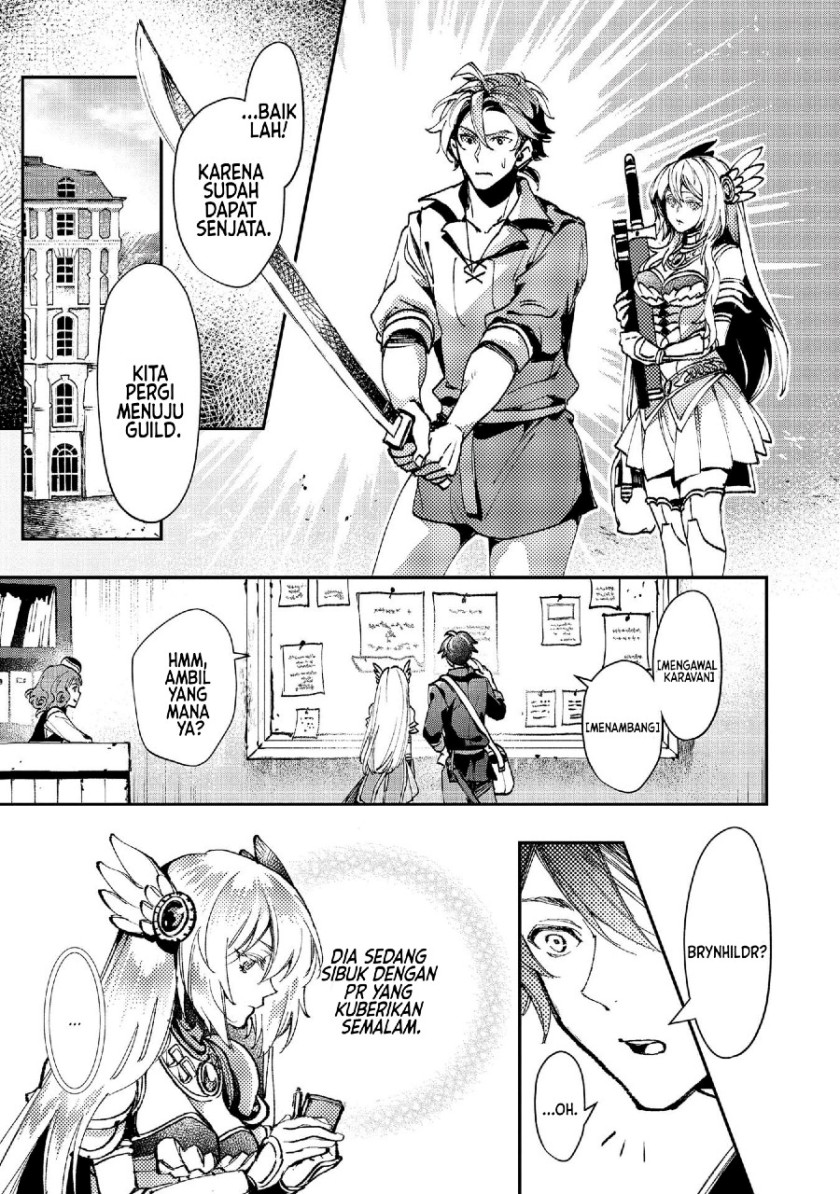 image-komik-class-shoukan-ni-makikomareta-kyoushi-hazure-sukiru-de-kikai-shoujo-wo-shuuri-suru-chapter-5-7/33