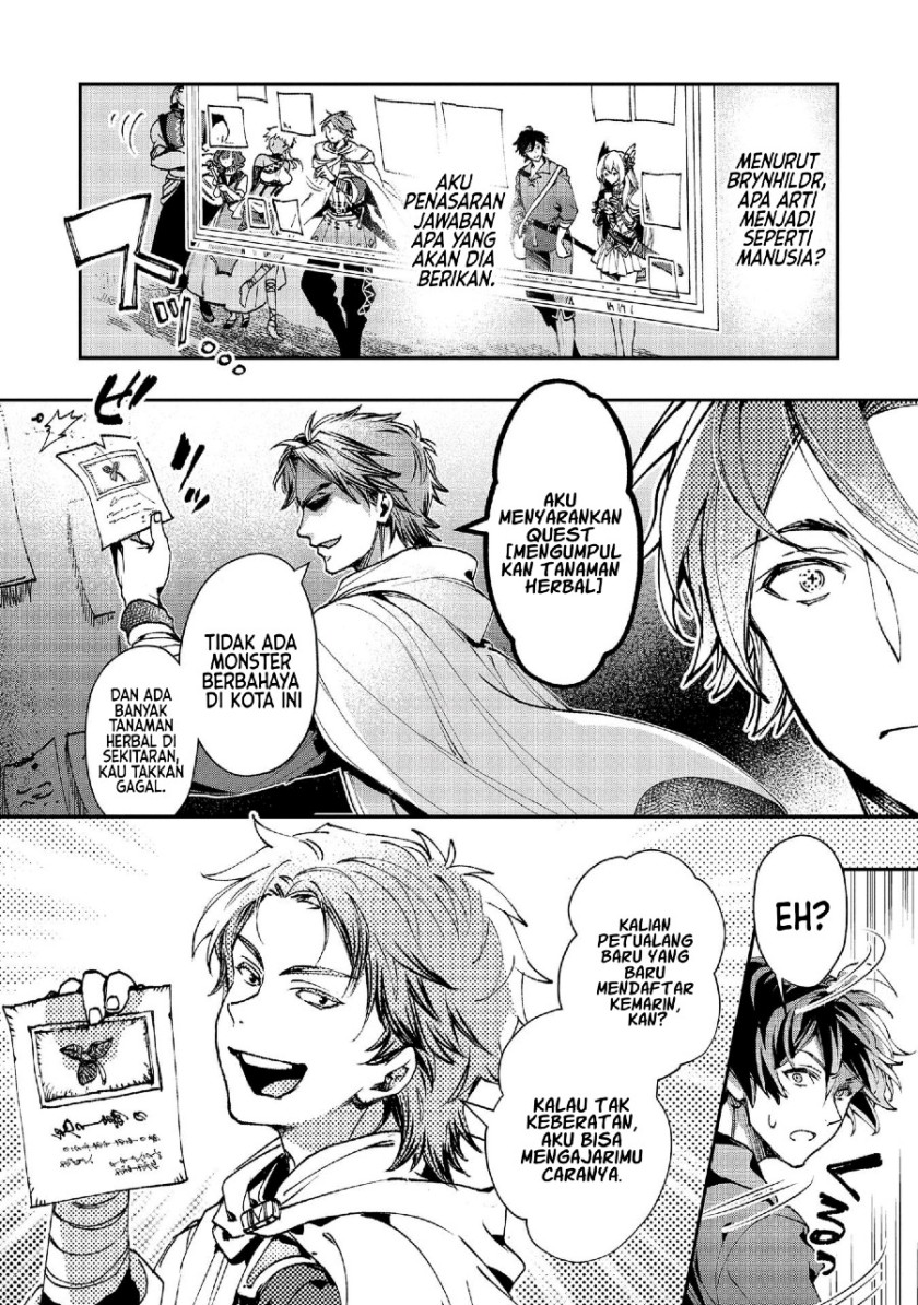 image-komik-class-shoukan-ni-makikomareta-kyoushi-hazure-sukiru-de-kikai-shoujo-wo-shuuri-suru-chapter-5-8/33