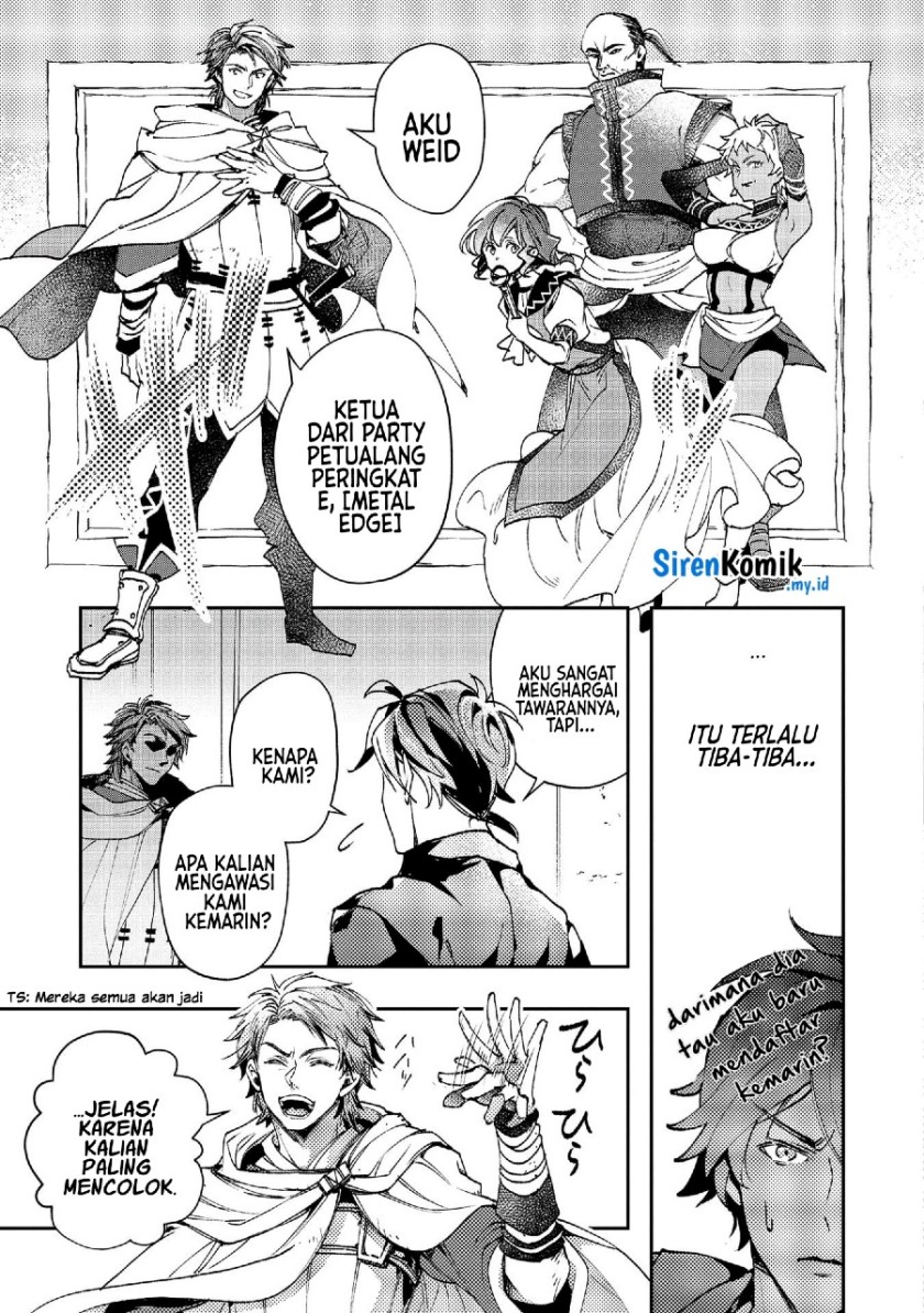 image-komik-class-shoukan-ni-makikomareta-kyoushi-hazure-sukiru-de-kikai-shoujo-wo-shuuri-suru-chapter-5-9/33