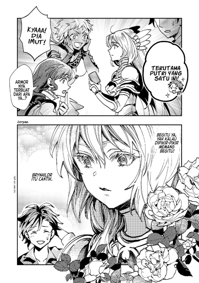 image-komik-class-shoukan-ni-makikomareta-kyoushi-hazure-sukiru-de-kikai-shoujo-wo-shuuri-suru-chapter-5-10/33