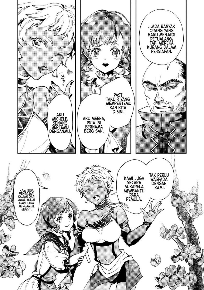 image-komik-class-shoukan-ni-makikomareta-kyoushi-hazure-sukiru-de-kikai-shoujo-wo-shuuri-suru-chapter-5-11/33