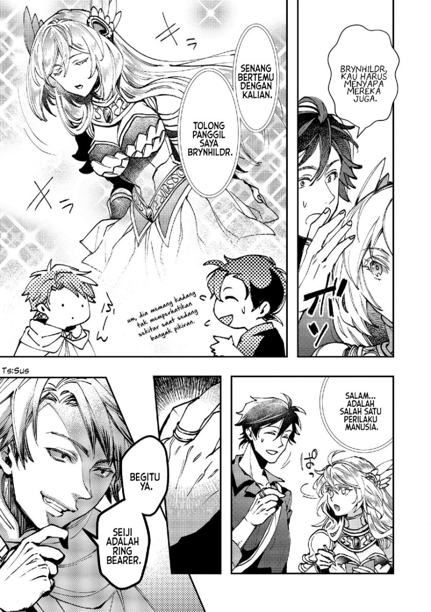 image-komik-class-shoukan-ni-makikomareta-kyoushi-hazure-sukiru-de-kikai-shoujo-wo-shuuri-suru-chapter-5-13/33