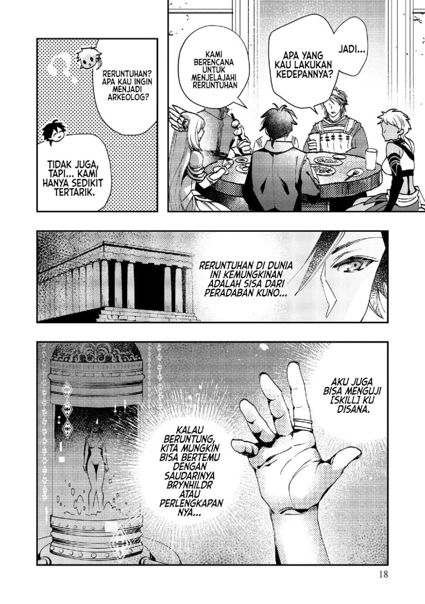 image-komik-class-shoukan-ni-makikomareta-kyoushi-hazure-sukiru-de-kikai-shoujo-wo-shuuri-suru-chapter-5-18/33