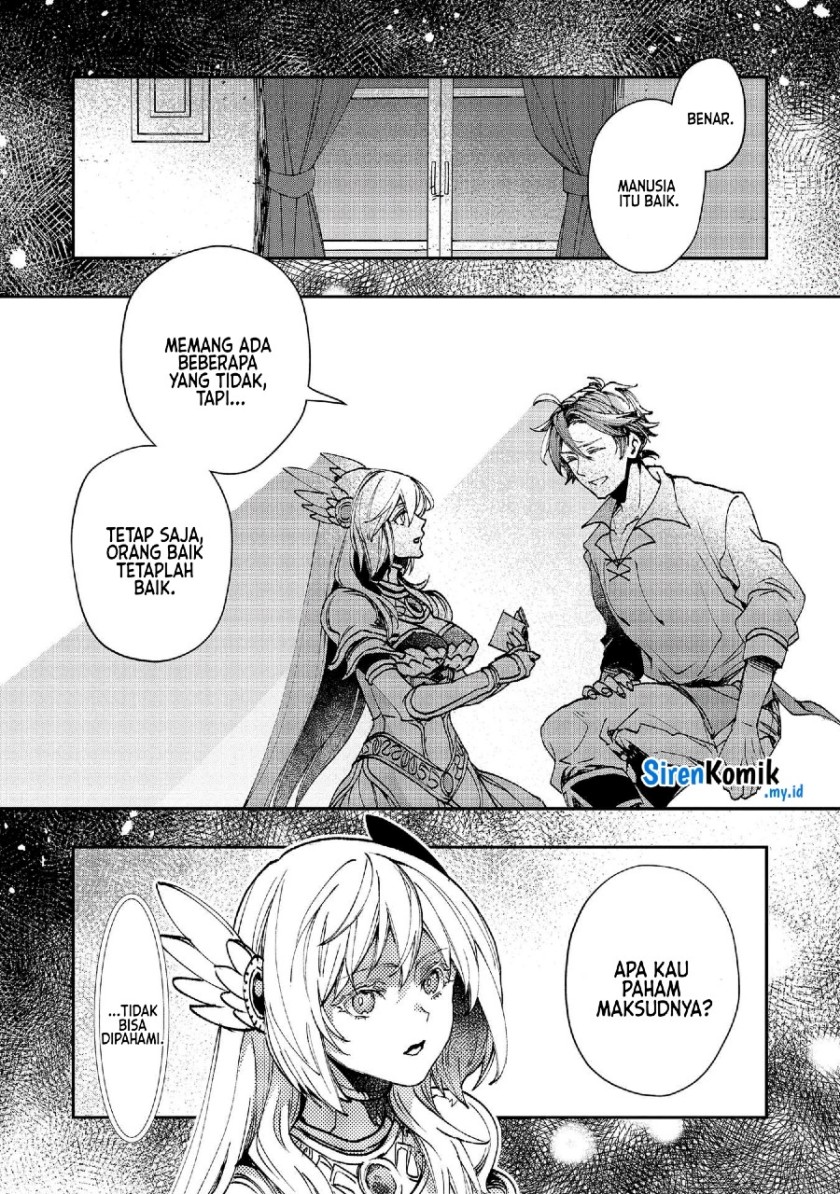 image-komik-class-shoukan-ni-makikomareta-kyoushi-hazure-sukiru-de-kikai-shoujo-wo-shuuri-suru-chapter-5-22/33