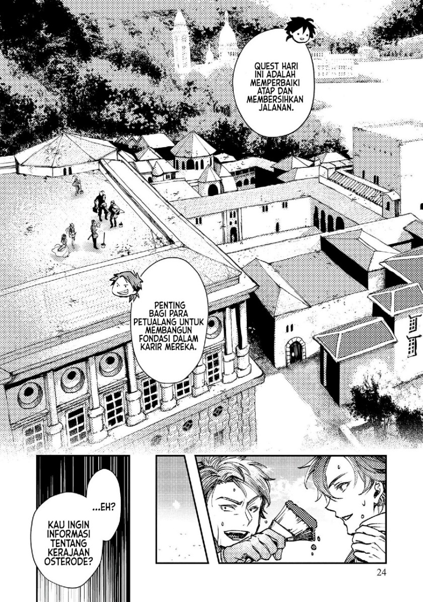 image-komik-class-shoukan-ni-makikomareta-kyoushi-hazure-sukiru-de-kikai-shoujo-wo-shuuri-suru-chapter-5-24/33