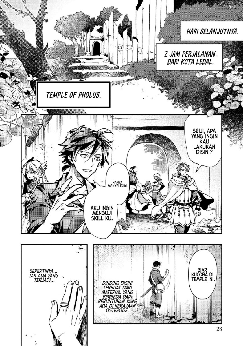 image-komik-class-shoukan-ni-makikomareta-kyoushi-hazure-sukiru-de-kikai-shoujo-wo-shuuri-suru-chapter-5-28/33