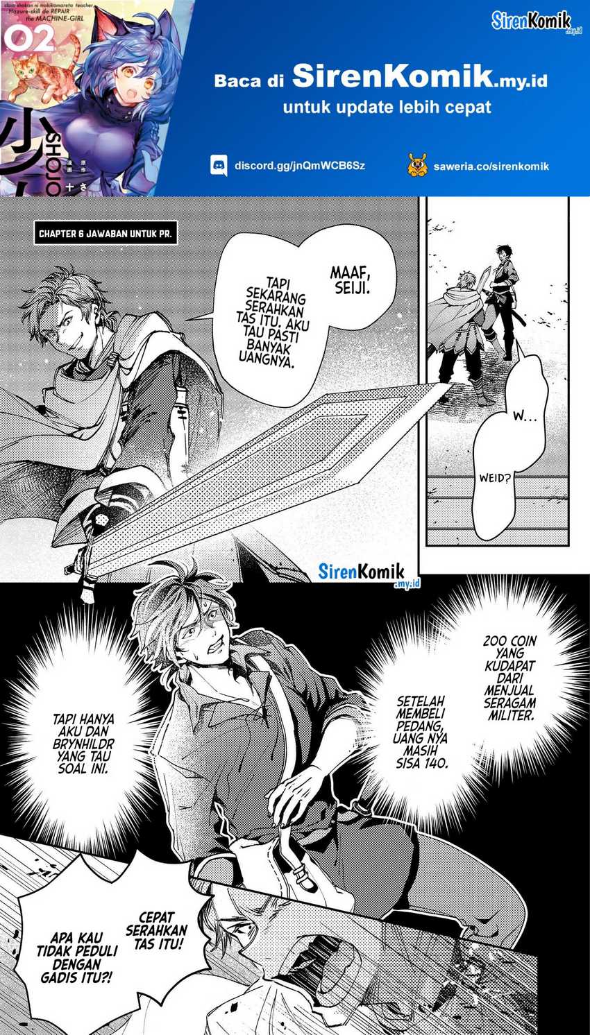 image-komik-class-shoukan-ni-makikomareta-kyoushi-hazure-sukiru-de-kikai-shoujo-wo-shuuri-suru-chapter-6-1/38