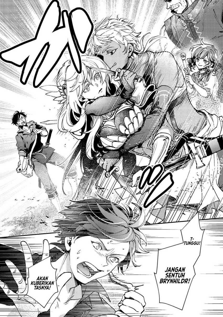 image-komik-class-shoukan-ni-makikomareta-kyoushi-hazure-sukiru-de-kikai-shoujo-wo-shuuri-suru-chapter-6-2/38