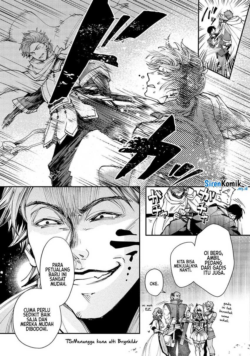 image-komik-class-shoukan-ni-makikomareta-kyoushi-hazure-sukiru-de-kikai-shoujo-wo-shuuri-suru-chapter-6-3/38