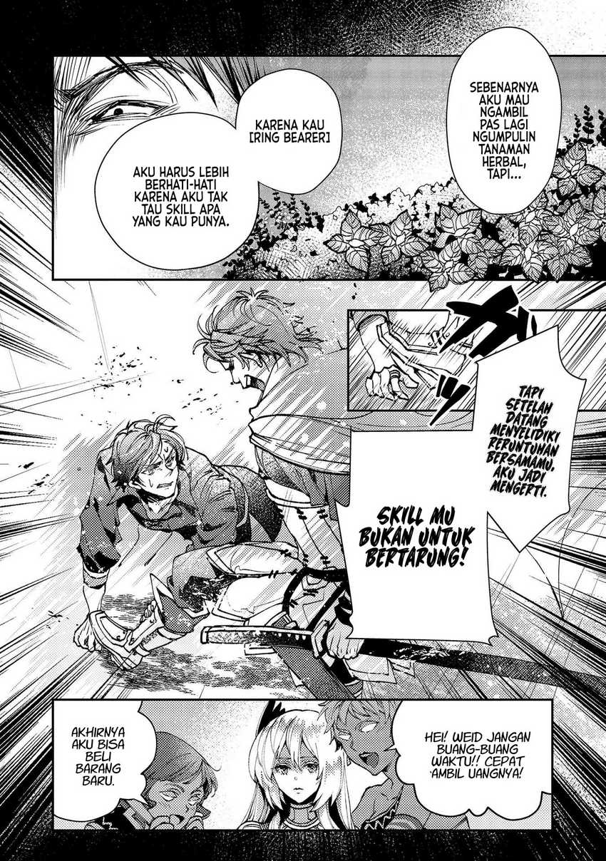 image-komik-class-shoukan-ni-makikomareta-kyoushi-hazure-sukiru-de-kikai-shoujo-wo-shuuri-suru-chapter-6-4/38