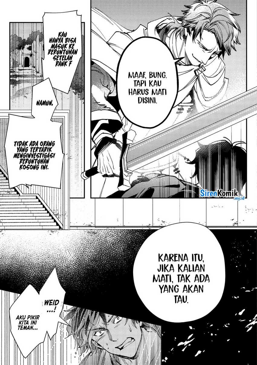 image-komik-class-shoukan-ni-makikomareta-kyoushi-hazure-sukiru-de-kikai-shoujo-wo-shuuri-suru-chapter-6-5/38