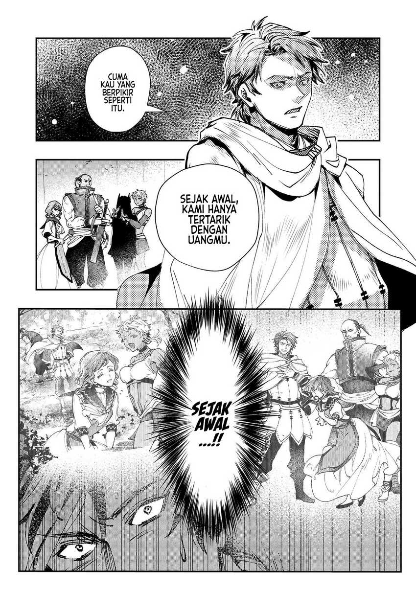 image-komik-class-shoukan-ni-makikomareta-kyoushi-hazure-sukiru-de-kikai-shoujo-wo-shuuri-suru-chapter-6-6/38