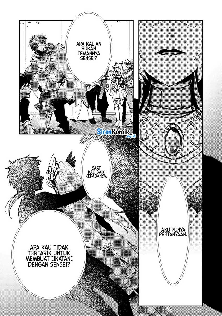 image-komik-class-shoukan-ni-makikomareta-kyoushi-hazure-sukiru-de-kikai-shoujo-wo-shuuri-suru-chapter-6-7/38