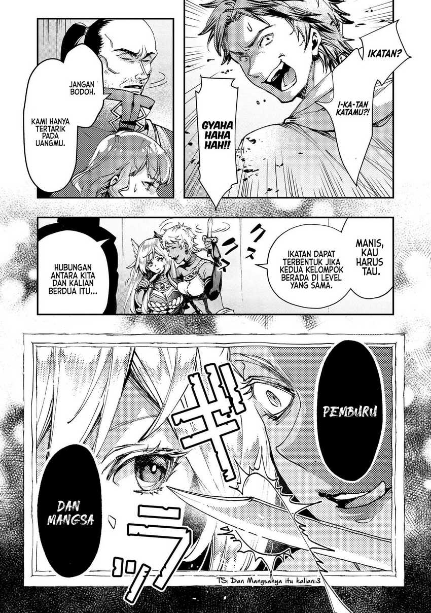 image-komik-class-shoukan-ni-makikomareta-kyoushi-hazure-sukiru-de-kikai-shoujo-wo-shuuri-suru-chapter-6-8/38