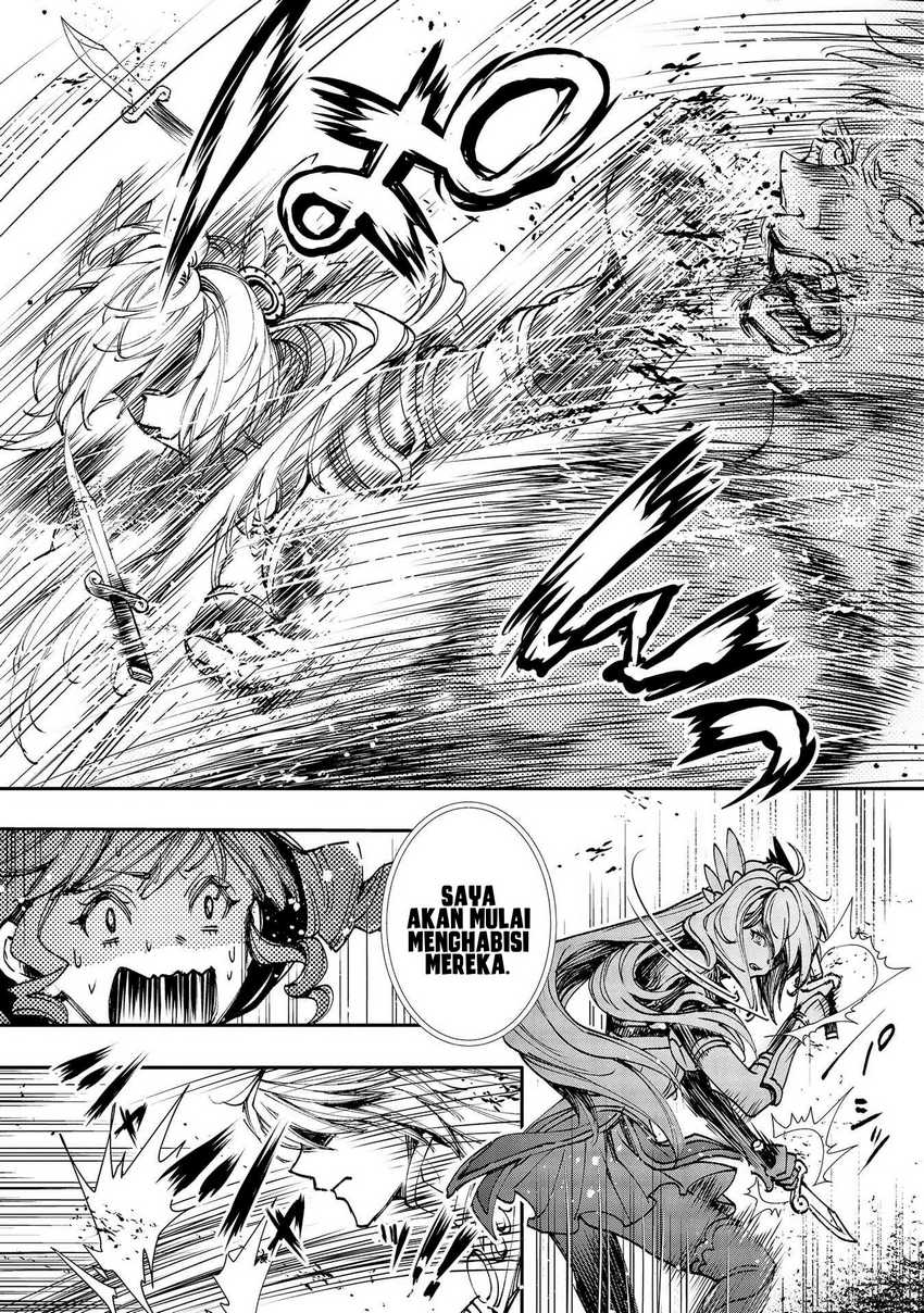 image-komik-class-shoukan-ni-makikomareta-kyoushi-hazure-sukiru-de-kikai-shoujo-wo-shuuri-suru-chapter-6-10/38