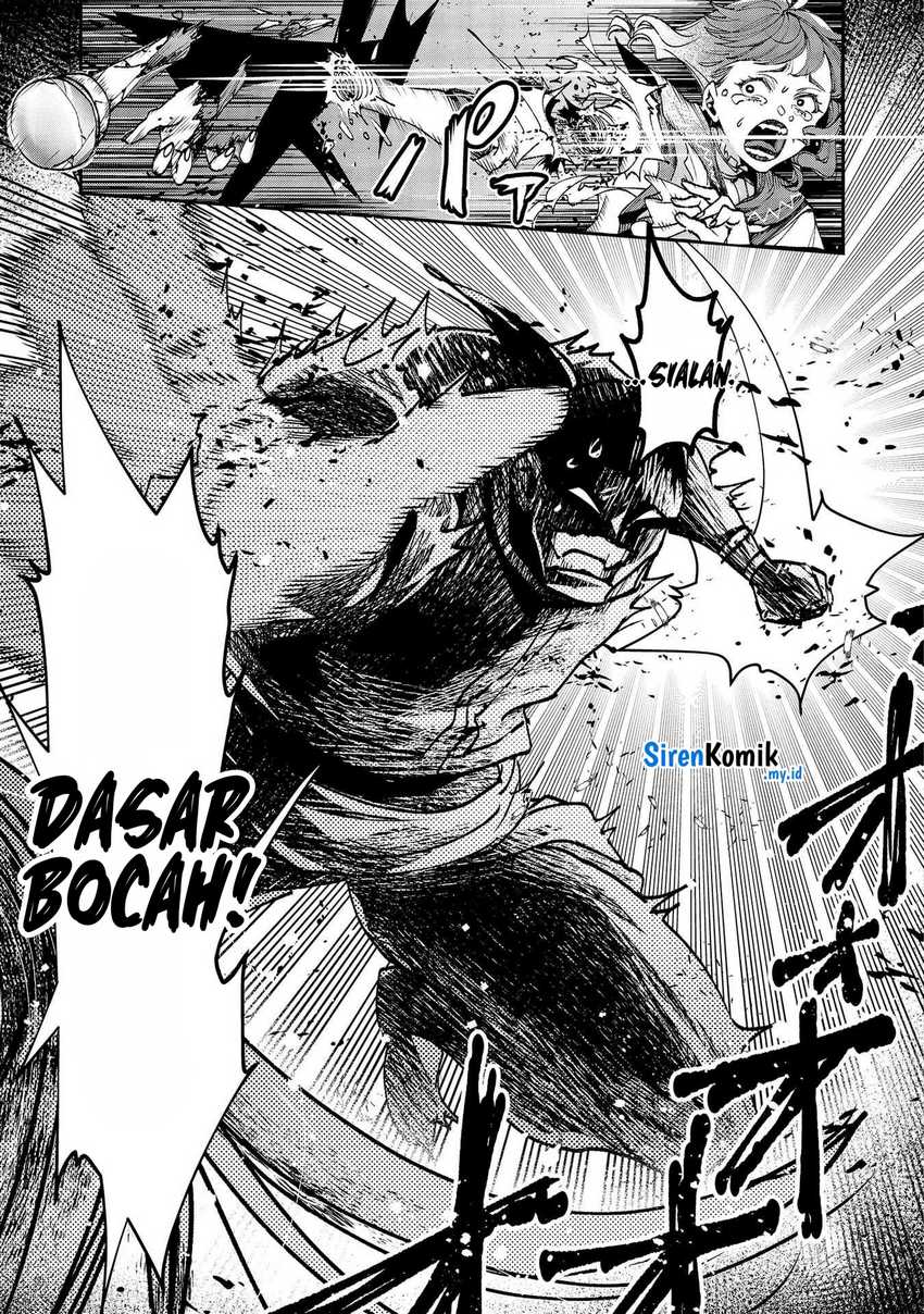 image-komik-class-shoukan-ni-makikomareta-kyoushi-hazure-sukiru-de-kikai-shoujo-wo-shuuri-suru-chapter-6-11/38