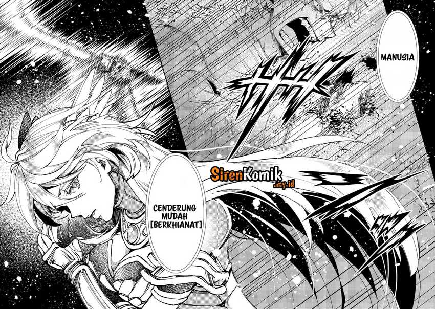 image-komik-class-shoukan-ni-makikomareta-kyoushi-hazure-sukiru-de-kikai-shoujo-wo-shuuri-suru-chapter-6-14/38