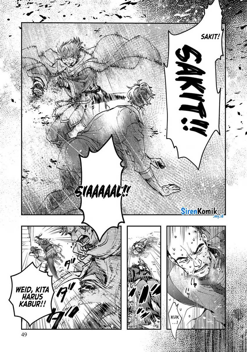 image-komik-class-shoukan-ni-makikomareta-kyoushi-hazure-sukiru-de-kikai-shoujo-wo-shuuri-suru-chapter-6-16/38