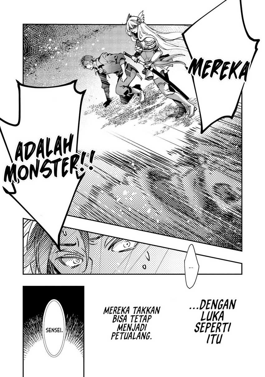 image-komik-class-shoukan-ni-makikomareta-kyoushi-hazure-sukiru-de-kikai-shoujo-wo-shuuri-suru-chapter-6-17/38