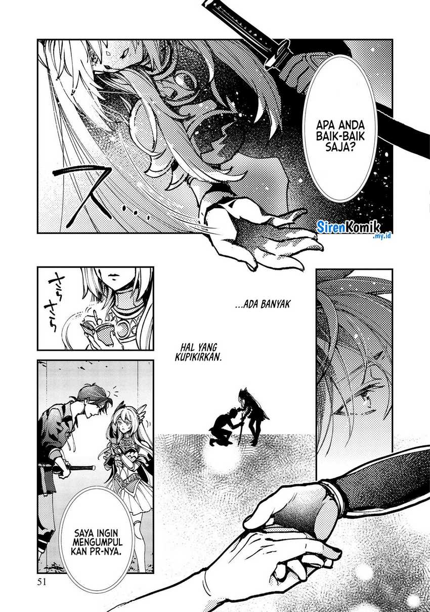 image-komik-class-shoukan-ni-makikomareta-kyoushi-hazure-sukiru-de-kikai-shoujo-wo-shuuri-suru-chapter-6-18/38