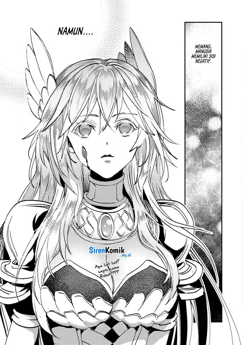 image-komik-class-shoukan-ni-makikomareta-kyoushi-hazure-sukiru-de-kikai-shoujo-wo-shuuri-suru-chapter-6-20/38