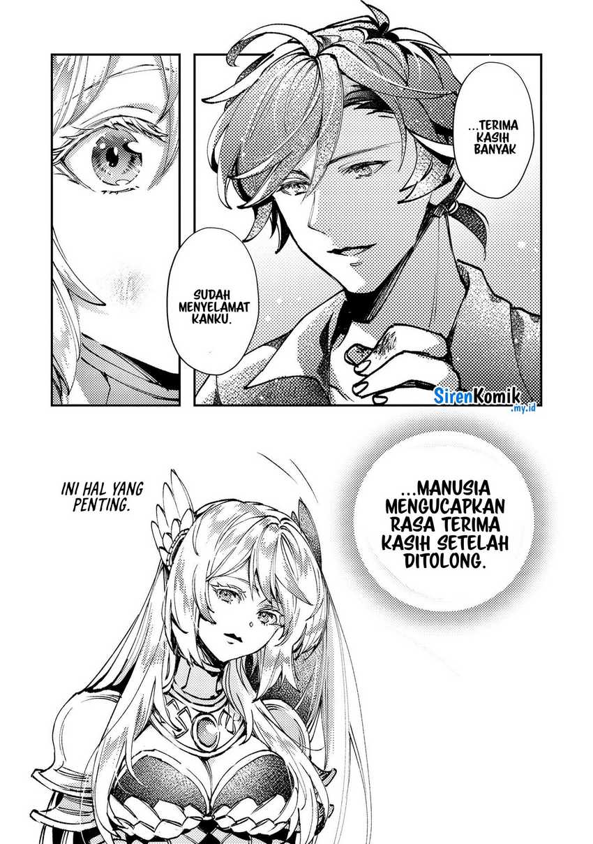 image-komik-class-shoukan-ni-makikomareta-kyoushi-hazure-sukiru-de-kikai-shoujo-wo-shuuri-suru-chapter-6-22/38