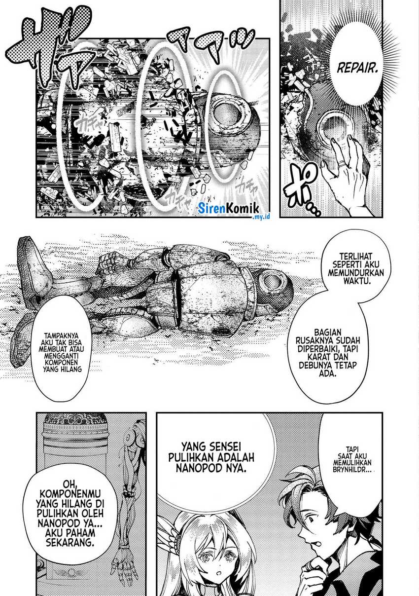 image-komik-class-shoukan-ni-makikomareta-kyoushi-hazure-sukiru-de-kikai-shoujo-wo-shuuri-suru-chapter-6-26/38