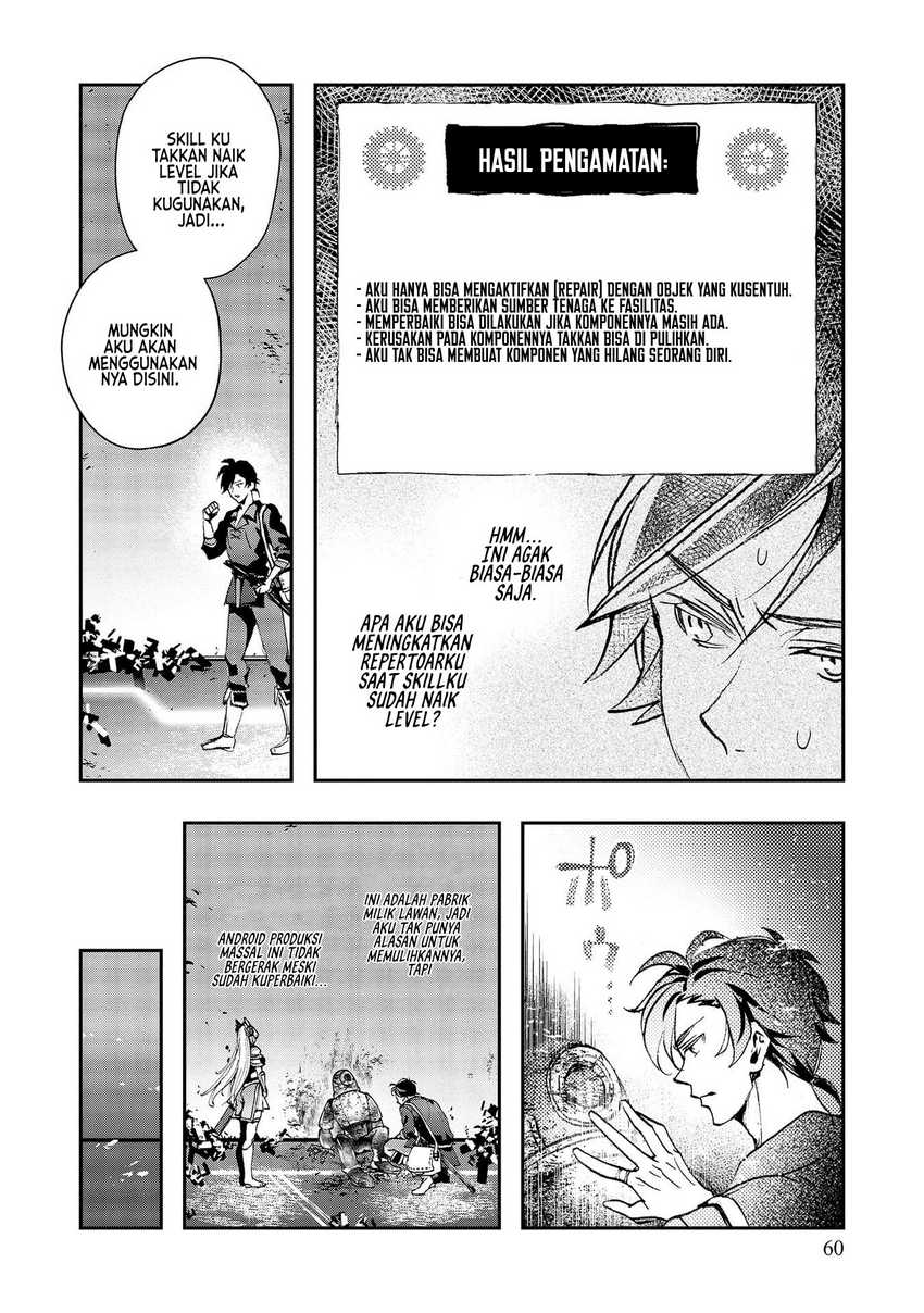 image-komik-class-shoukan-ni-makikomareta-kyoushi-hazure-sukiru-de-kikai-shoujo-wo-shuuri-suru-chapter-6-27/38