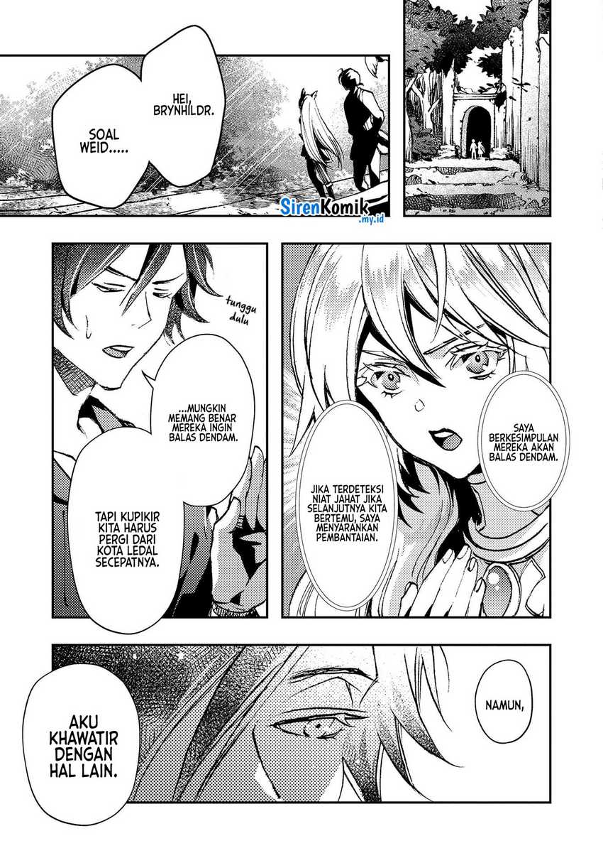 image-komik-class-shoukan-ni-makikomareta-kyoushi-hazure-sukiru-de-kikai-shoujo-wo-shuuri-suru-chapter-6-30/38