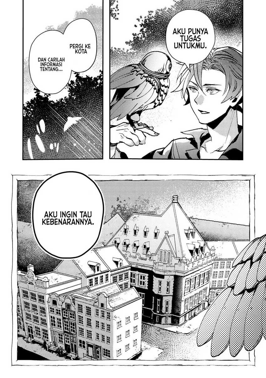 image-komik-class-shoukan-ni-makikomareta-kyoushi-hazure-sukiru-de-kikai-shoujo-wo-shuuri-suru-chapter-6-31/38