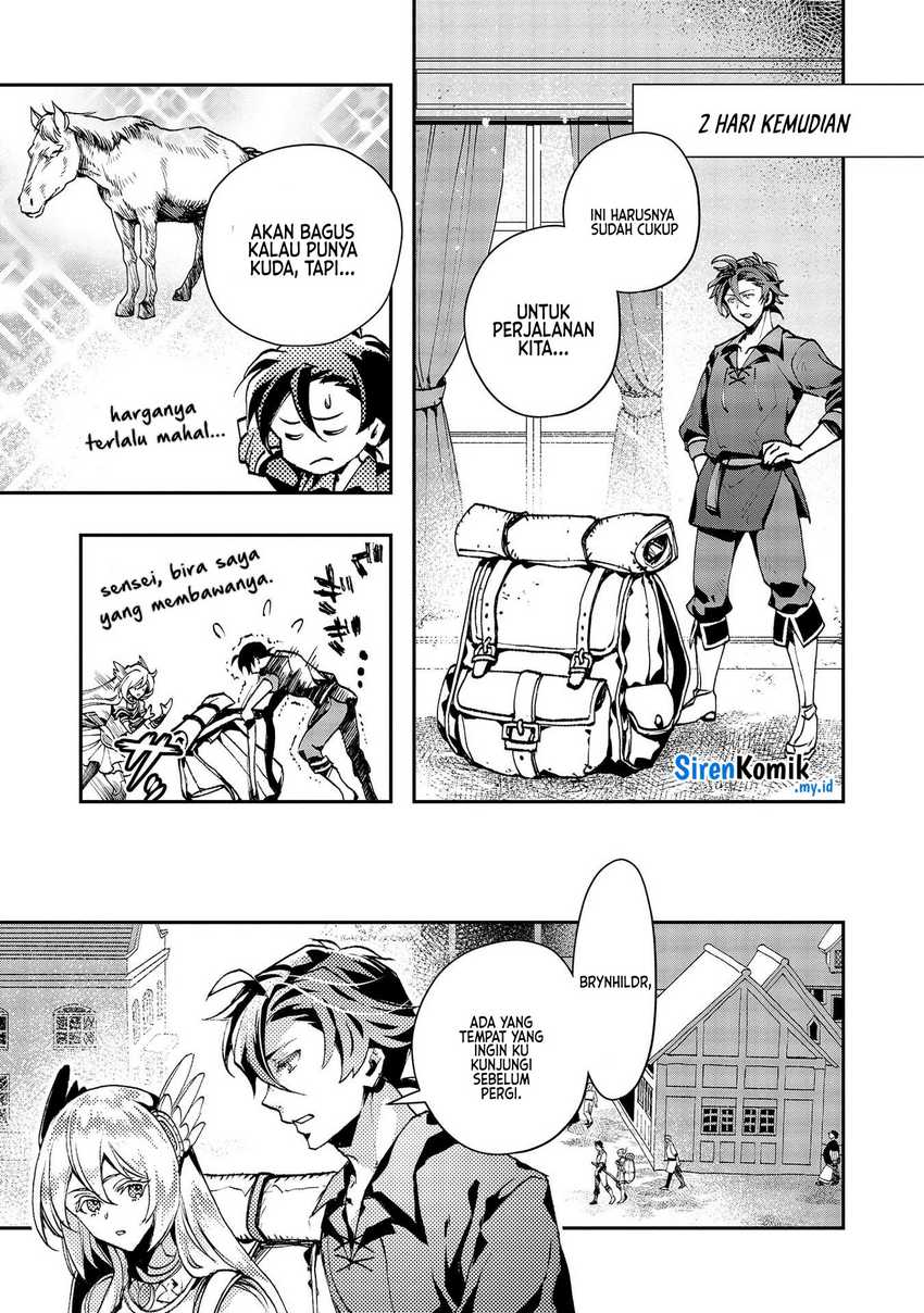 image-komik-class-shoukan-ni-makikomareta-kyoushi-hazure-sukiru-de-kikai-shoujo-wo-shuuri-suru-chapter-6-32/38