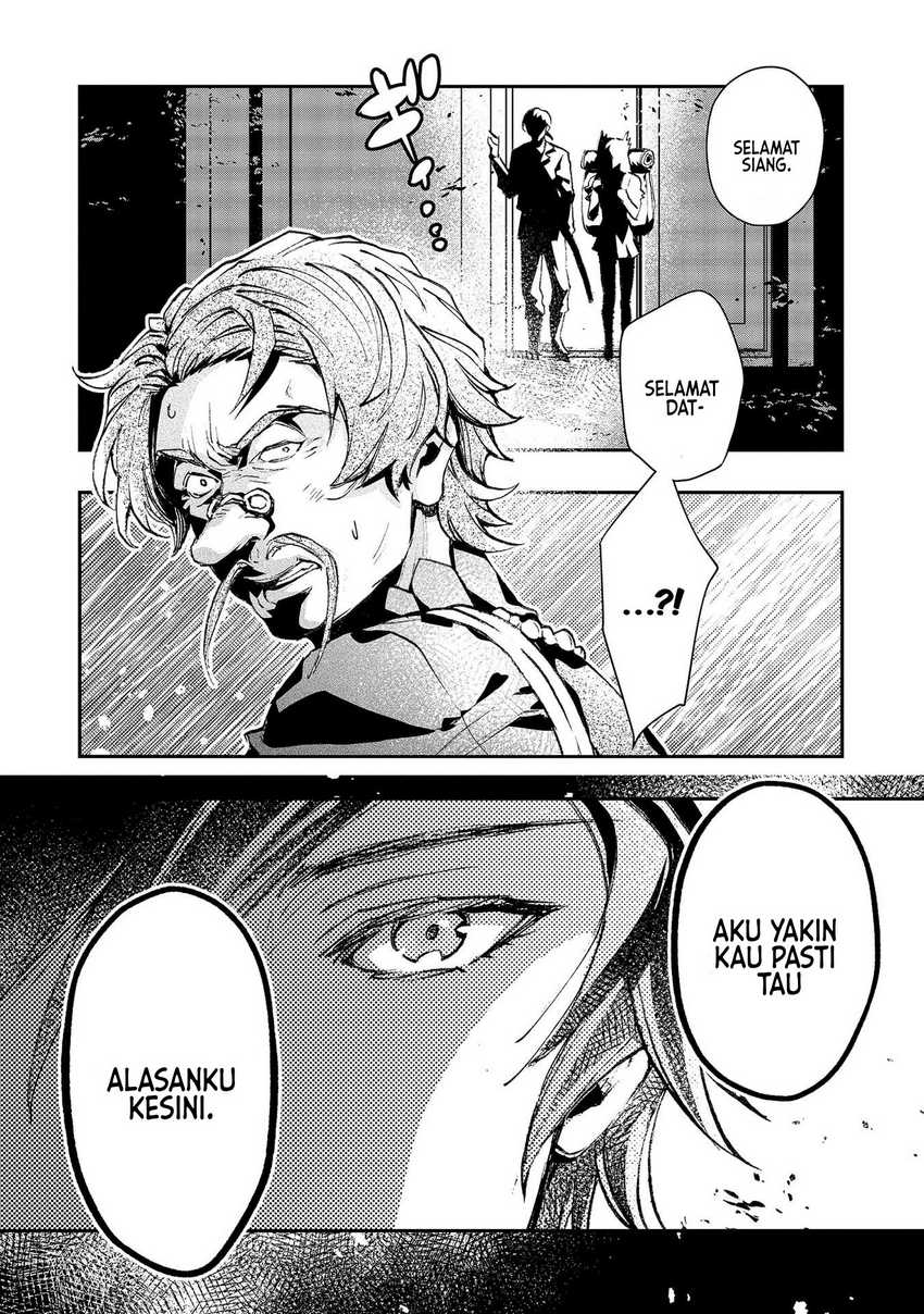 image-komik-class-shoukan-ni-makikomareta-kyoushi-hazure-sukiru-de-kikai-shoujo-wo-shuuri-suru-chapter-6-33/38