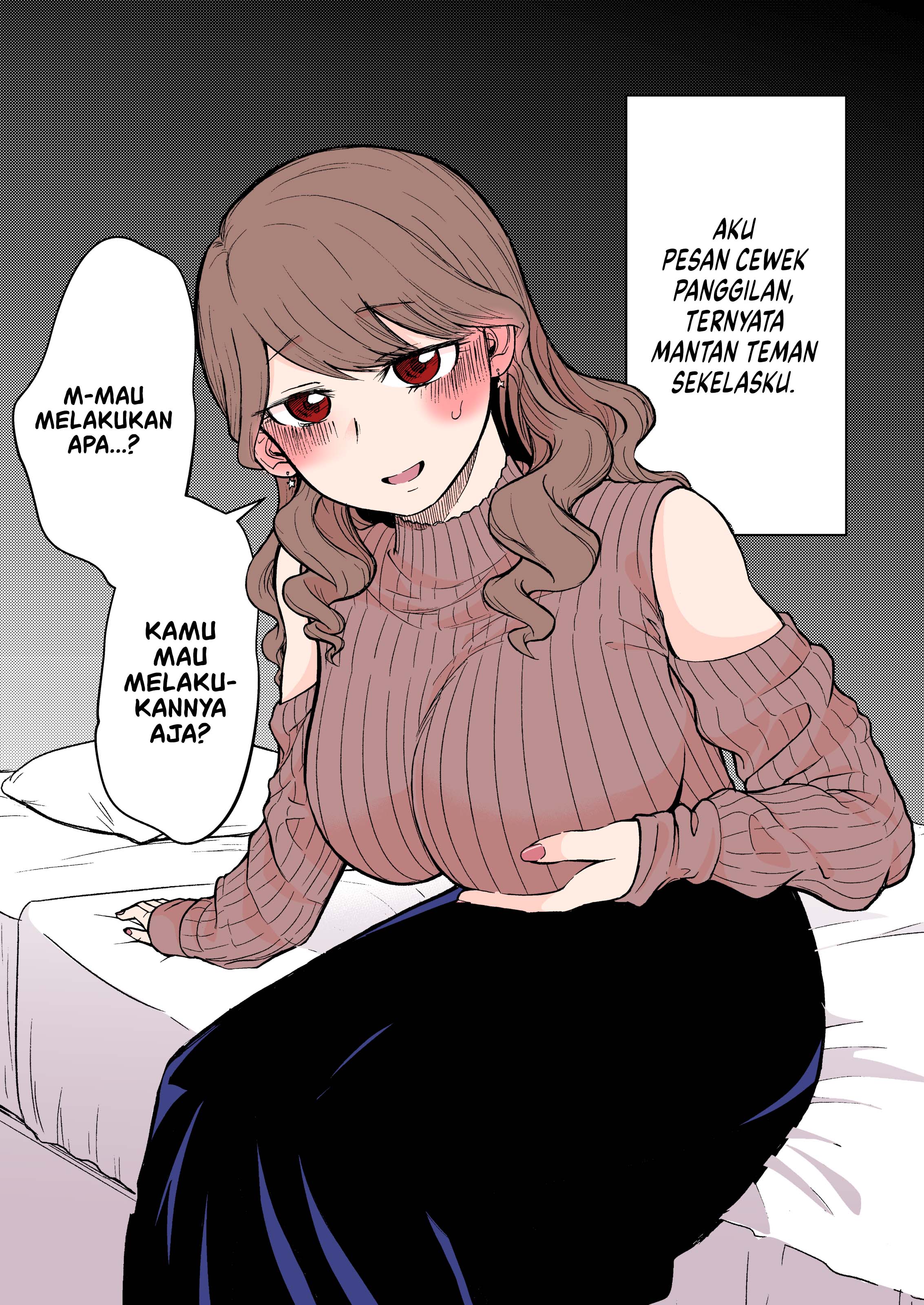 image-komik-classmate-call-girl-chapter-01-1/24