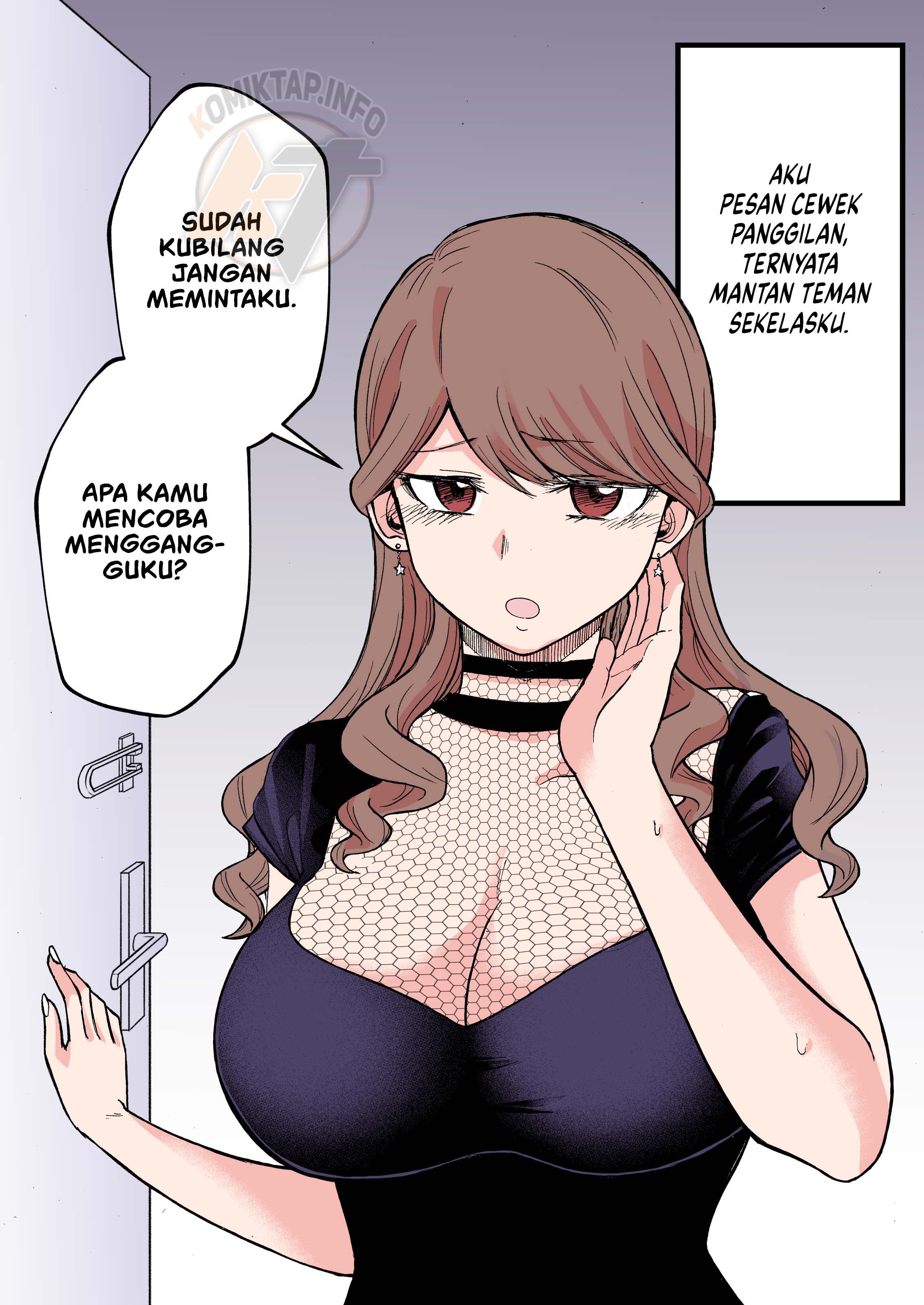 image-komik-classmate-call-girl-chapter-01-14/24