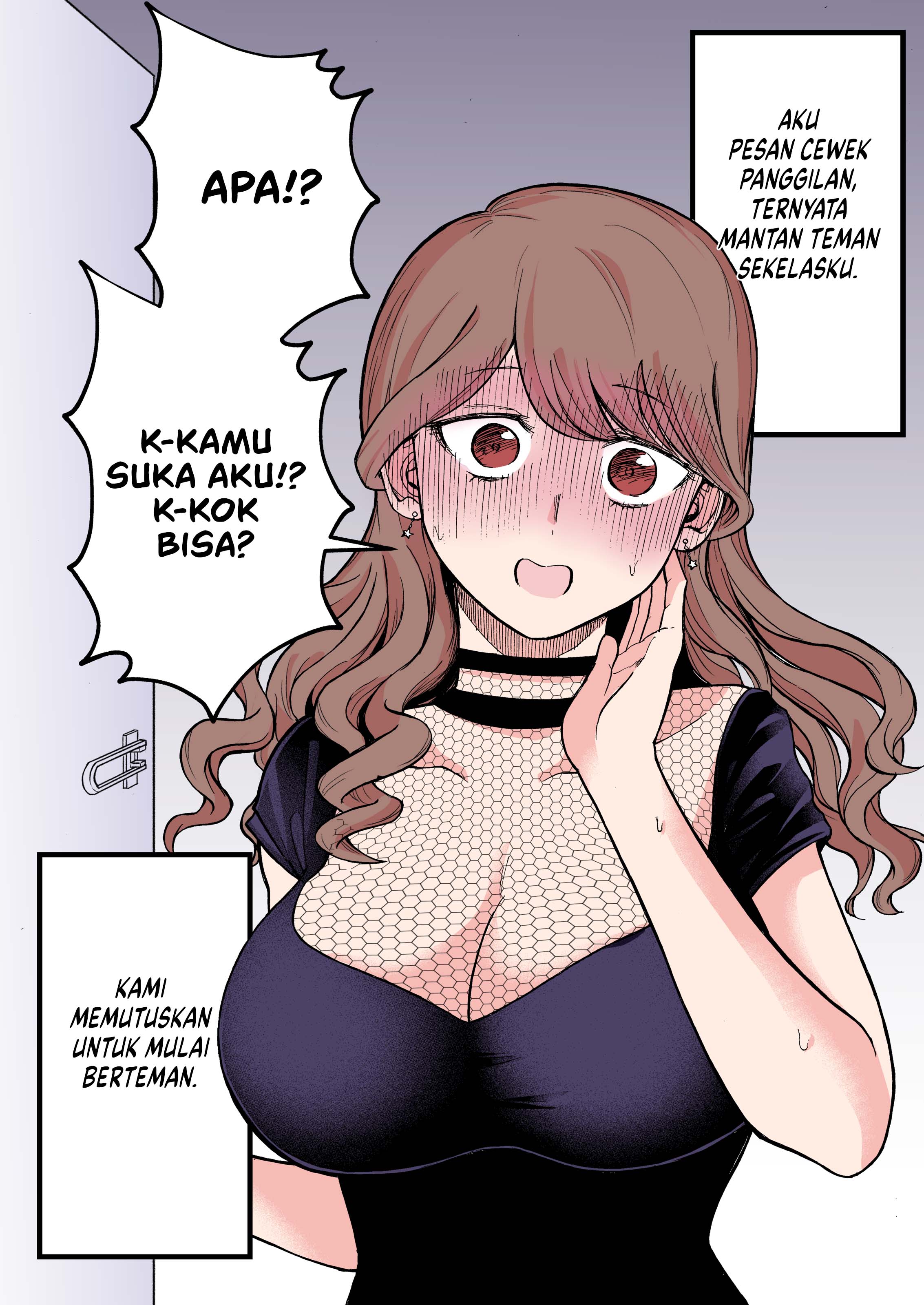 image-komik-classmate-call-girl-chapter-01-15/24