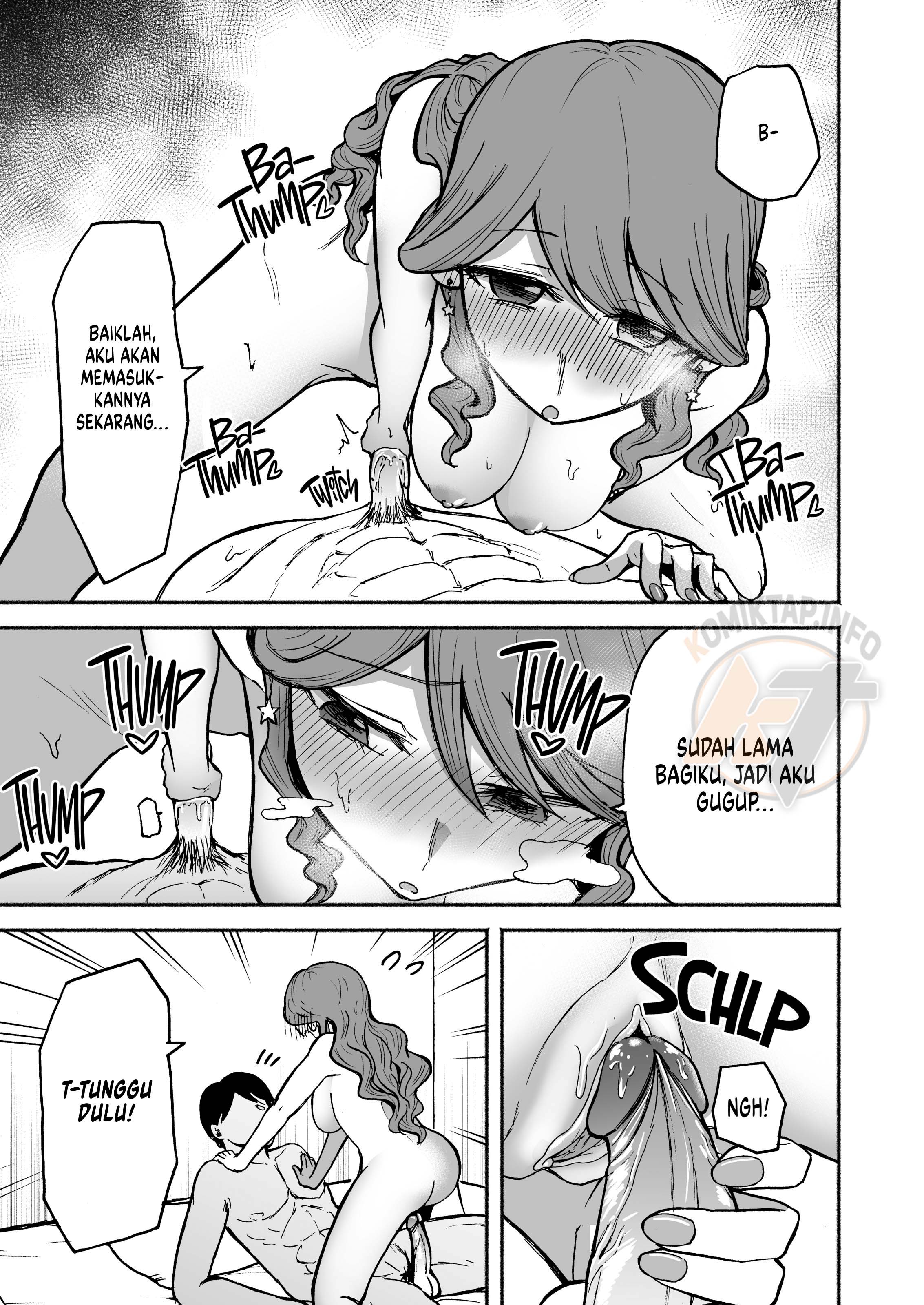 image-komik-classmate-call-girl-chapter-01-16/24