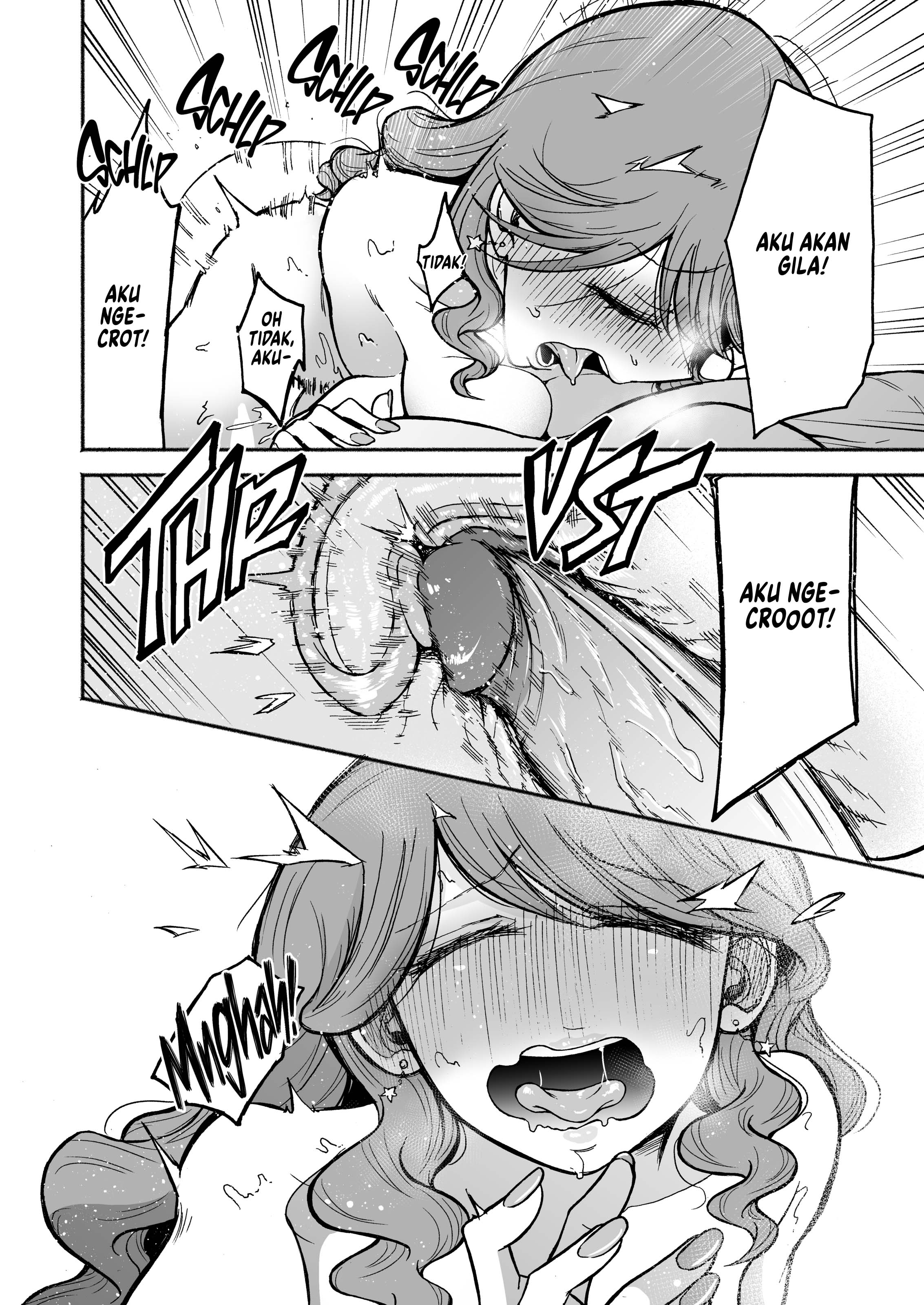 image-komik-classmate-call-girl-chapter-01-18/24