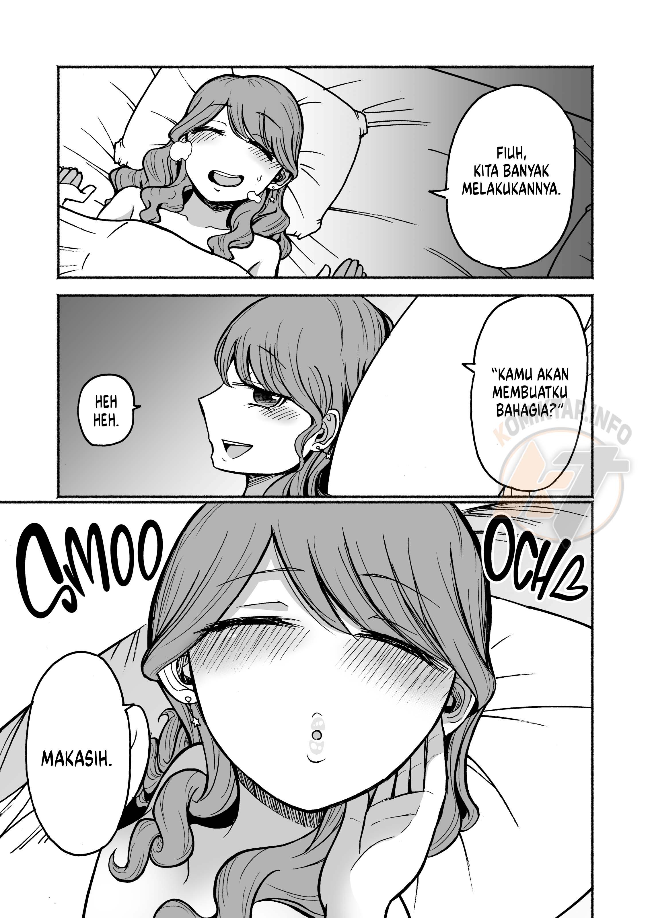 image-komik-classmate-call-girl-chapter-01-21/24