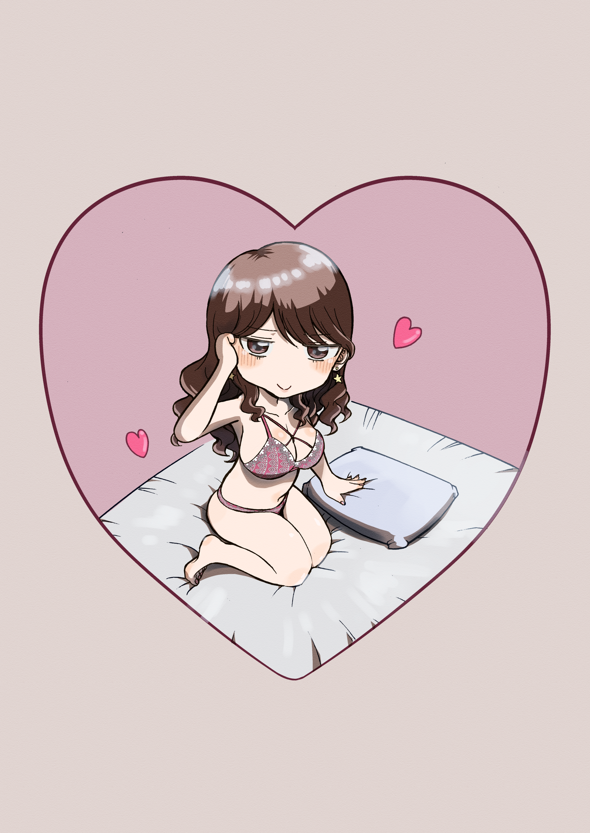 image-komik-classmate-call-girl-chapter-01-23/24